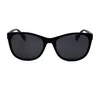 Polaroid Sonnenbrille PLD 4099/S 807M9 55 Damen Schwarz Produktbild-Vorschau 6