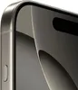 iPhone 16 Pro 128GB Titan Natur Produktbild-Vorschau 5
