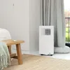 Tristar AC-5477 Produktbild-Vorschau 9