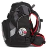 ergobag zaino della scuola Eco Hero-Edition Pack Schoolbag Anteprima dell’immagine prodotto 3