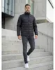 Puma Bundy Teamliga Light, 65761703, Rozmiar: 170 Podgląd zdjęcia produktu 4