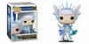 Black Clover - Noelle (Valkyrie Armor) 1421 - Funko Pop! Produktbild-Vorschau 8