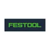 Festool SELFCLEAN Filtersack SC-FIS-CT MINI/MIDI-2/10 ( Produktbild-Vorschau 5