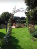 GardenAndPools Rosenbogen HOLLAND RUND Gesamtbreite 1,60 m Produktbild-Vorschau 8