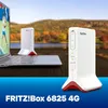 Box 6825 4G International, Wi-Fi 6 (802.11ax), Einzelband Produktbild-Vorschau 7