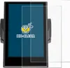2x Für Bafang DP C18 Schutzfolie BROTECT Displayschutz Produktbild-Vorschau 2