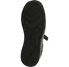 Waldläufer Komfort Schnürschuhe Damen 31363238343039 Blau Produktbild-Vorschau 23