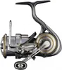 DAIWA 21 Luvias Airity LT 4000-C Anteprima dell’immagine prodotto 3
