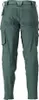MASCOT 22379-311-34-90C46, Hosen, Mann, 90C46, 780 mm, 90 Produktbild-Vorschau 4