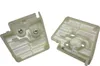 Luftfilter für Stihl MS 240 260 C / 1121-120-1620 Produktbild-Vorschau 4