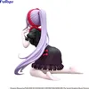 Overlord Noodle Stopper PVC Statue Shalltear Loungewear Produktbild-Vorschau 3