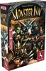 Monster Inn Produktbild-Vorschau 2