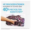 HP Originálna purpurová atramentová kazeta 903XL s vysokou Náhľad obrázku produktu 24