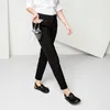 Birkenstock Tokio SL NL uni úzký dřevák černý , Velikost:38 Náhled obrázku produktu 29