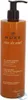 Nuxe Reve de Miel gel doccia 400 ml Anteprima dell’immagine prodotto 6