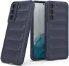 Handy Hülle für Samsung Galaxy S22 Grip Case Cover Produktbild-Vorschau 1