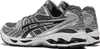 Asics Gel-Kayano 14 Metropolis Jasper Green - 44 Größe: 44 Produktbild-Vorschau 4