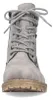 Rieker Y9125-40 (36/grey/anthrazit) Produktbild-Vorschau 56