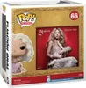 Shakira - Fixation Oral 66 Funko Pop! Albums Vinyl Produktbild-Vorschau 2
