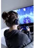 Bigben Interactive PS4OFCOMMUNICATOR, Kabelový a Náhled obrázku produktu 19
