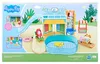 Sada Peppa Pig Peppa's Water Park Set Náhled obrázku produktu 3