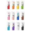 Mideer Set de peinture au doigt pour enfants - 12 couleurs Voir les images du produit 4