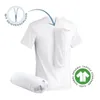 somnipax shirt Comfort mit Luftkissen - Lagerungs-Shirt Produktbild-Vorschau 1
