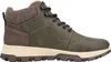 Rieker Herren Stiefeletten 35538-54 Farbe: Grün Größe: 42 Produktbild-Vorschau 3