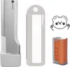 EVEBOT Printpen, prenosná mini tlačiareň na potraviny, Náhľad obrázku produktu 2
