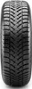Maxxis All-Season Ap2 175/70R13 82T Produktbild-Vorschau 8