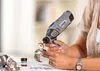 Dremel 423S Textilpolierscheibe VE1 Voir les images du produit 4