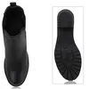 VAN HILL Damen Chelsea Boots Scarlett Stiefeletten hohem Produktbild-Vorschau 4
