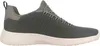 Skechers Sneakers 58360-OLV in Green color size 46 Podgląd zdjęcia produktu 27