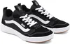Vans Sneaker Range EXP VN0A5EDYIJU1 Herren Schwarz/Weiß Gr. Produktbild-Vorschau 18
