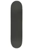 Globe G1 Argo 8,125" 52 mm klasický skateboard Náhled obrázku produktu 7