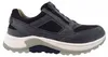 Pius Gabor ROLLINGSOFT scarpe da uomo - comode scarpe basse Anteprima dell’immagine prodotto 14