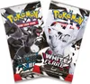 Pokemon Black Bolt & White Flare: Unova Alomomola Mini Tin Produktbild-Vorschau 20