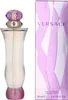 Damenparfüm Versace Woman EDP 30 ml Produktbild-Vorschau 9