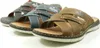 Rieker Buty 2519914 Podgląd zdjęcia produktu 6
