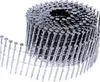Coilnägel glatt, blank 16Grad 2,8 x 90 Produktbild-Vorschau 1