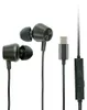 Grundig Kopfhörer mit Kabel USBC - Headset mit 120cm Kabel Produktbild-Vorschau 1