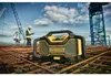 DeWALT DCR027-QW, 310 mm, 7,2 kg, 1 kusů Náhled obrázku produktu 16