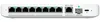 Ubiquiti USW-Flex-2.5G-8 Ubiquiti UniFi Switch 2.5G 8-Port Productafbeelding-voorbeeld 11