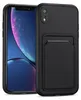 Etui na telefon komórkowy Apple iPhone XR Silikonowe etui z Podgląd zdjęcia produktu 1