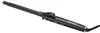 Babyliss Pro High Performances Curler 16mm - fer à boucler Voir les images du produit 1