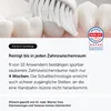 WonderBrush PRO - 100 Tage risikofrei testen Produktbild-Vorschau 7