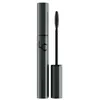 Suero de pestañas Lashcode Eyelash Serum 5 ml - Suero de Vista previa de la imagen del producto 1