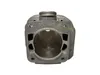 Cylinder i tłok 50 mm do Wacker BTS 1030 1035 930 935 395 Podgląd zdjęcia produktu 3