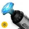 4FIZJO MASSAGE GUN ULTRA Massagepistole schwarz Kühlkopf - Produktbild-Vorschau 6