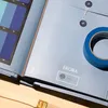 Organiseur de documents A4, dossier de classement avec Voir les images du produit 7
